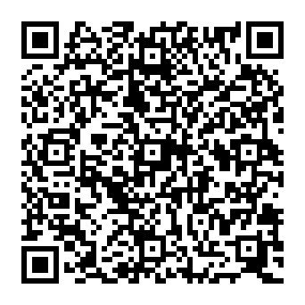 QR 9537ccb