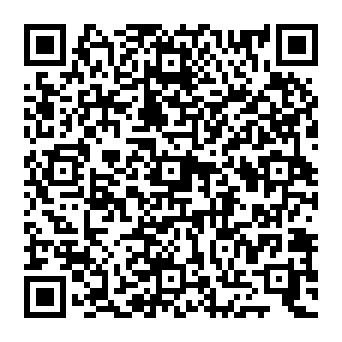 QR 9537d29