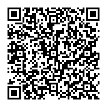 QR 9537ee3
