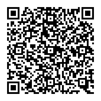 QR 953840e