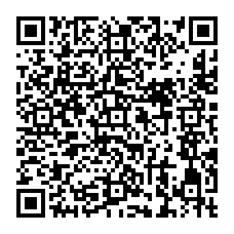 QR 953856b