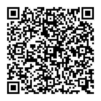 QR 95385ac