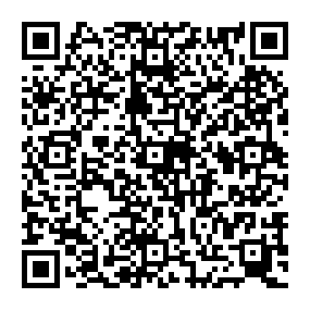QR 95386e6