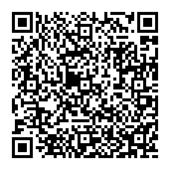 QR 95387f7