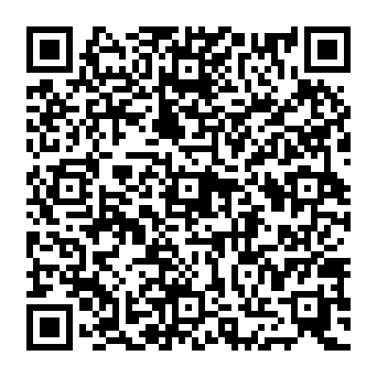 QR 9538a6d