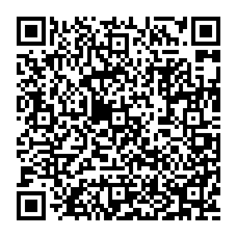 QR 9538c17