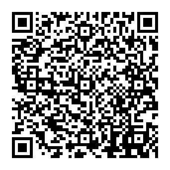 QR 95390b4