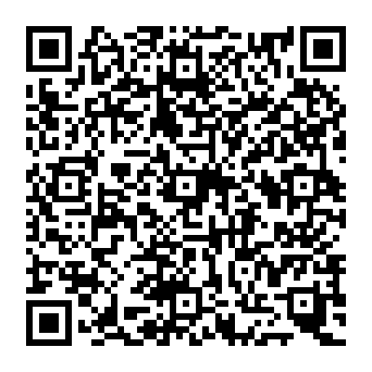 QR 95390b7