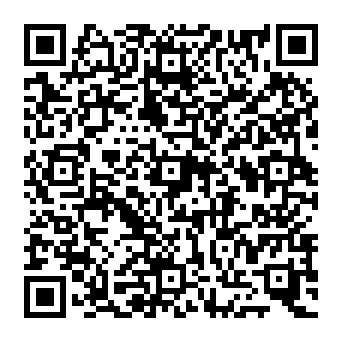 QR 95398fe