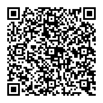 QR 9539ab5