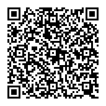 QR 9539bb6