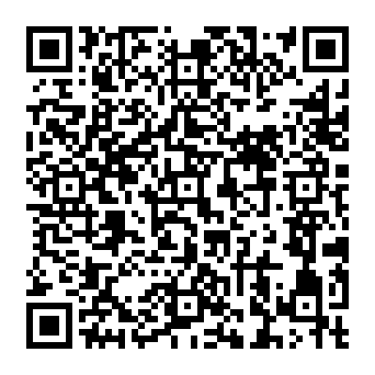 QR 9539c86