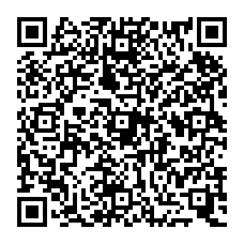 QR 953a18c