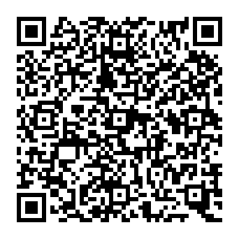 QR 953a425