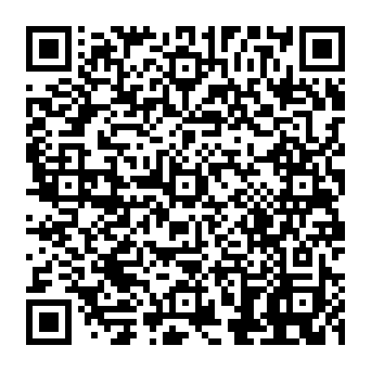 QR 953ae7d