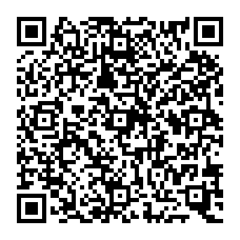 QR 953af3e
