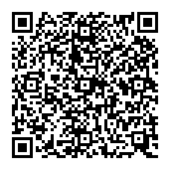 QR 953b024