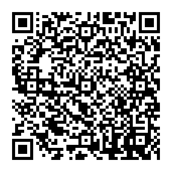 QR 953bbce