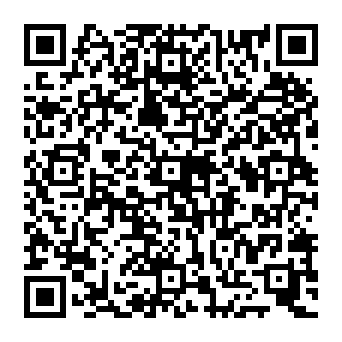 QR 953bd1c
