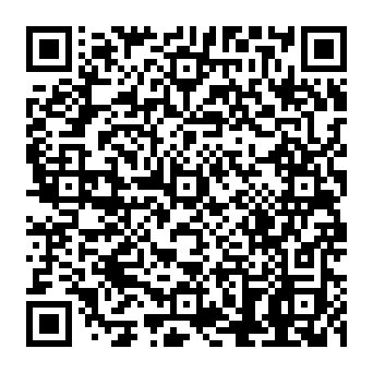 QR 953bef9