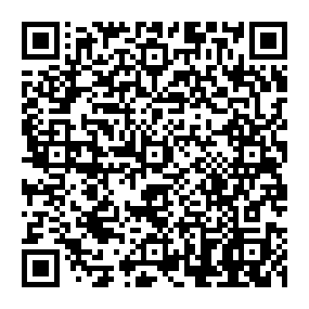 QR 953c5e1