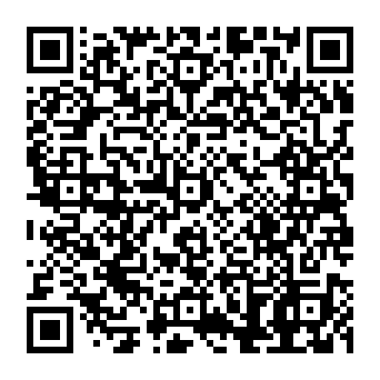 QR 953c62b