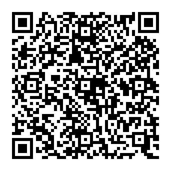 QR 953c6f8