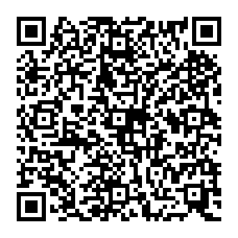 QR 953c954