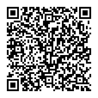 QR 953cb98