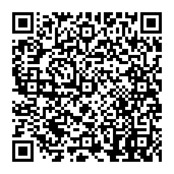 QR 953cbb1