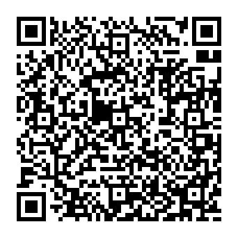 QR 953ce81