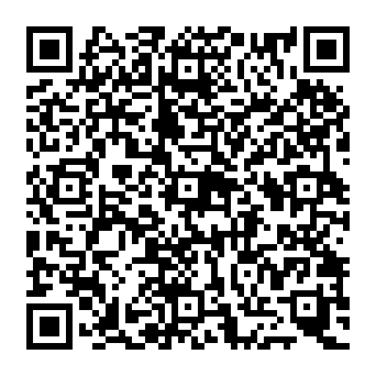 QR 953cef7