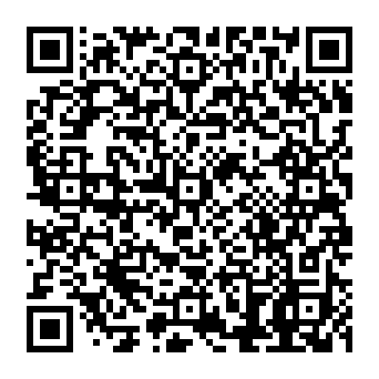 QR 953cef9