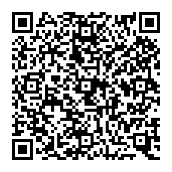 QR 953d0f5