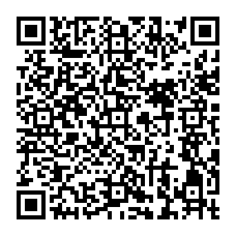 QR 953d821