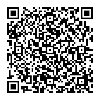 QR 953dd13