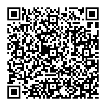 QR 953df75