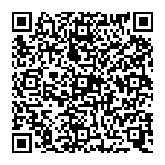 QR 953e16c