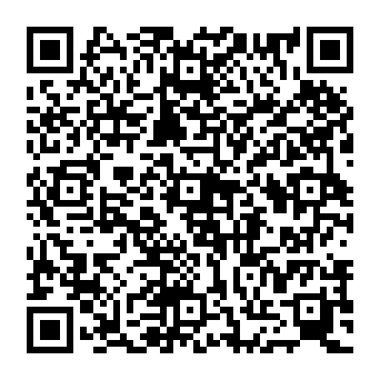 QR 953e24f