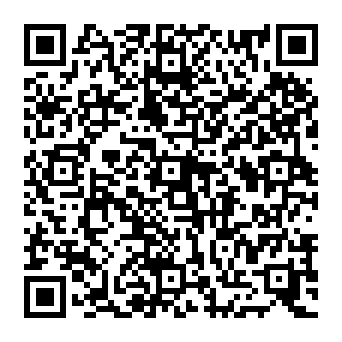 QR 953e360