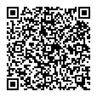 QR 953e594