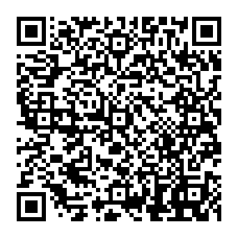 QR 953e664