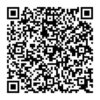 QR 953e66b