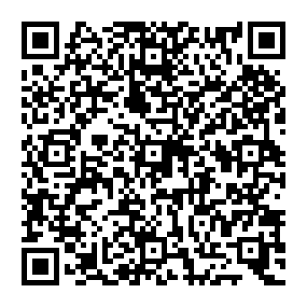 QR 953ead1