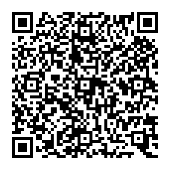 QR 953eb41