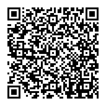 QR 953ed0f