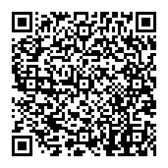 QR 953f0d2