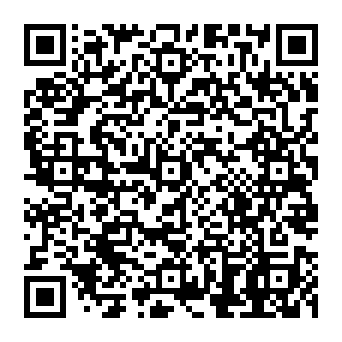 QR 953f463
