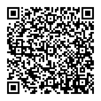 QR 953f595