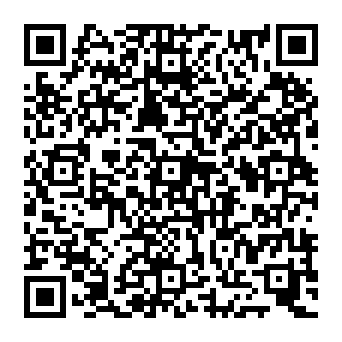 QR 953f92c
